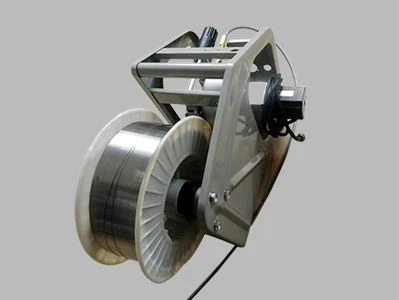 500W Handheld Fiber Laser Welder suppliers 500W Handheld Fiber Laser Welder suppliers