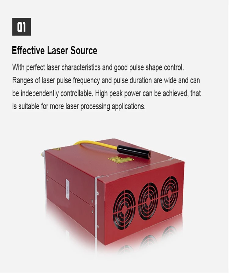 Laser Cleaning Machine for Wood Laser Cleaning Machine for Wood