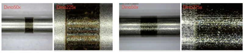 info-1304-286 info-1304-286