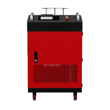 Laboratorium Angkatan Laut AS Melakukan Eksperimen Transfer Energi Laser Pert...