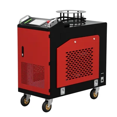 Apa Perbedaan Antara Laser Fiber Single-mode Dan Multimode?